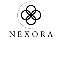 Mein Shop 3