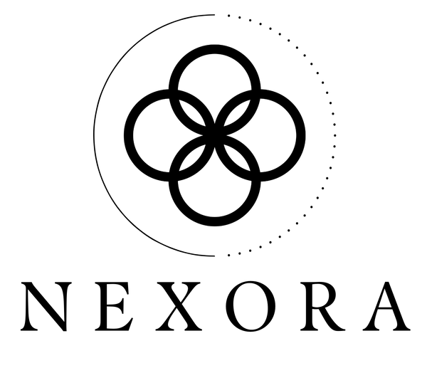 Mein Shop 3